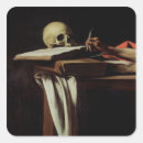 Search for 1610s stickers 1571 1610