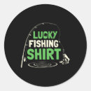 Search for fly fishing stickers Hook