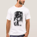 Search for journalist tshirts Editor