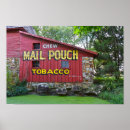 Search for mail posters Barn
