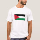 Search for jordan flag tshirts Patriot