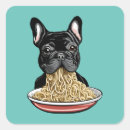 Search for eater stickers Animal