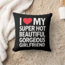 Search for cool cushions Funny