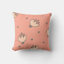 Search for unique christmas cushions Elegant