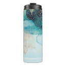 Search for high resolution mugs Blue