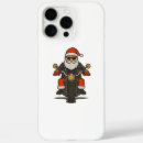 Search for vintage motorcycle iphone cases Biker