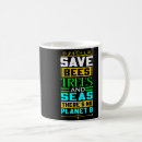 Search for save the trees mugs Earth