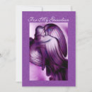 Search for spiritual christmas cards Angel