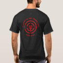 Search for marksman tshirts Hunter