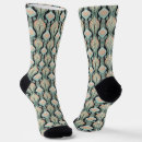 Search for botanical socks Modern