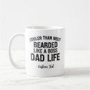 Search for beard lovers mugs For him