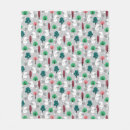 Search for poodle blankets Pattern