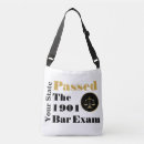 Search for pass bags Law
