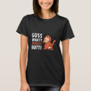 Search for brown monkey tshirts Butt