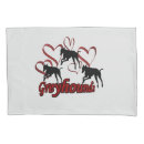 Search for running pillowcases Animal