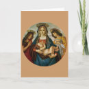 Search for botticelli cards Jesus