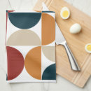 Search for copper tea towels Modern