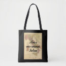 Search for ancestor bags Genealogy