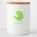 Search for budgie kitchen dining Cute