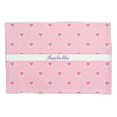 Search for valentines day pillowcases Modern