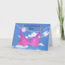 Search for bras cards Funny