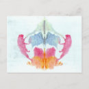 Search for psychological postcards Sigmund