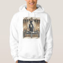 Search for art deco clothing Style