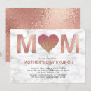 Search for brunch invitations Cute