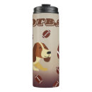 Search for dog lover travel mugs Pet lovers