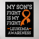 Search for daughter to dad quotes posters Leukaemia quote