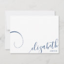 Search for romantic note cards Simple minimal