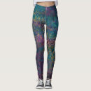 Search for texture leggings Grunge