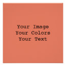 Search for blank posters Create your own