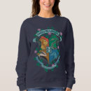 Search for harry potter womens hoodies Magic