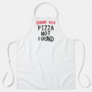 Search for memes aprons Bbq