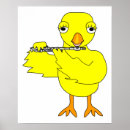 Search for woodwind art Musician