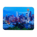 Search for danita delimont magnets Washington state