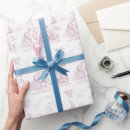 Search for giraffe wrapping paper Chinoiserie
