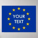 Search for flag of european union posters Europa