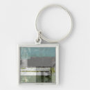 Search for alphabet key rings Modern