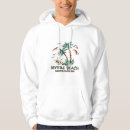 Search for myrtle beach hoodies South carolina