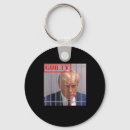 Search for anti gun key rings Liberal