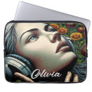 Search for headphone electronics Woman