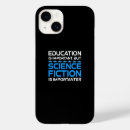 Search for import iphone cases Funny