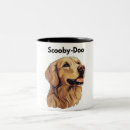 Search for scooby mugs Dog