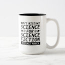 Search for mistake mugs Funny