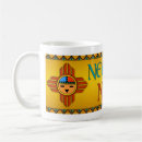 Search for nm mugs Zia