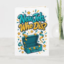 Search for promotion humor congratulations cards New job congratulations