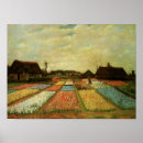 Search for bulb art Fine