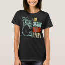 Search for drummer womens clothing Drumming